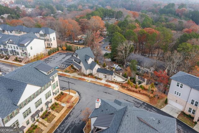 3933 Danube Lane 224, Atlanta, GA 30339