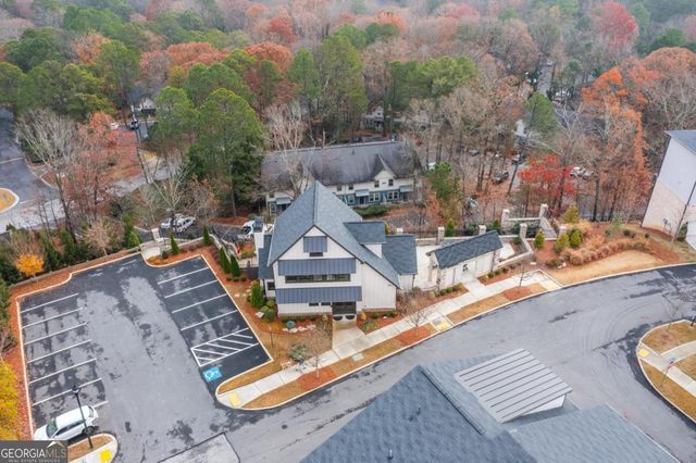 3933 Danube Lane 224, Atlanta, GA 30339