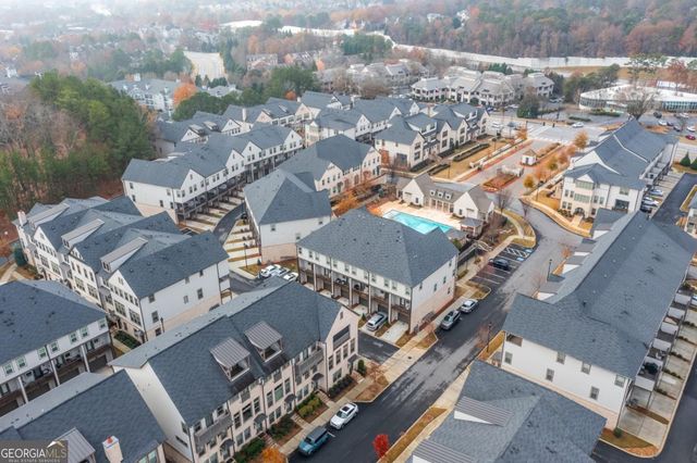 3933 Danube Lane 224, Atlanta, GA 30339