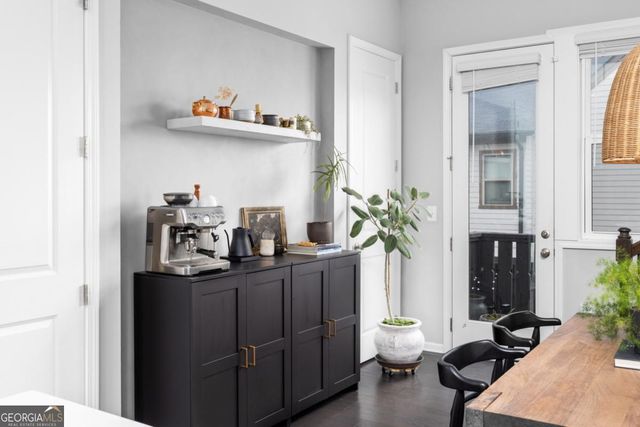 3933 Danube Lane 224, Atlanta, GA 30339