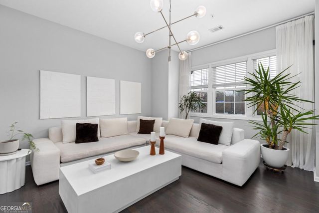 3933 Danube Lane 224, Atlanta, GA 30339