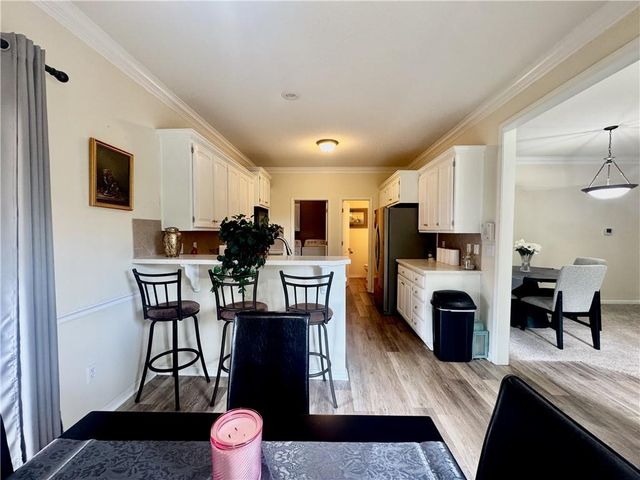 15585 Floyd Street, Overland Park, KS 66223