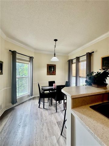 15585 Floyd Street, Overland Park, KS 66223