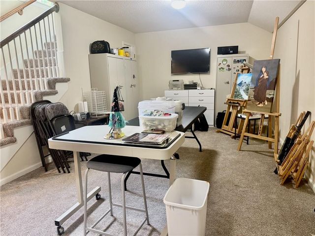 15585 Floyd Street, Overland Park, KS 66223