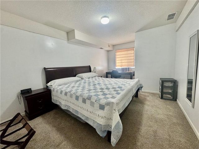 15585 Floyd Street, Overland Park, KS 66223