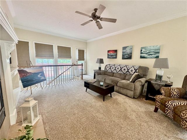 15585 Floyd Street, Overland Park, KS 66223