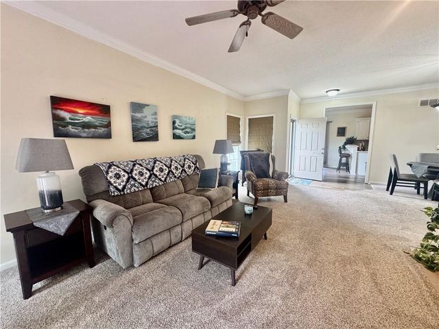 15585 Floyd Street, Overland Park, KS 66223