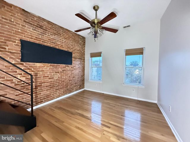 2529 FLEET ST, Baltimore, MD 21224