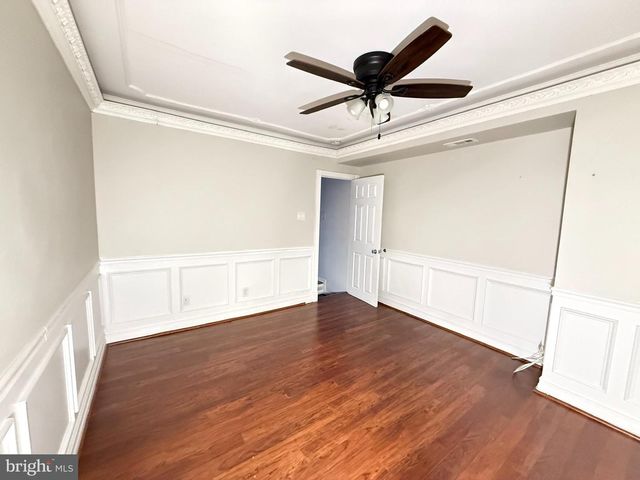 2529 FLEET ST, Baltimore, MD 21224