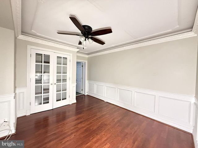 2529 FLEET ST, Baltimore, MD 21224