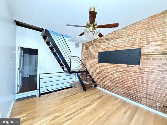 2529 FLEET ST, Baltimore, MD 21224