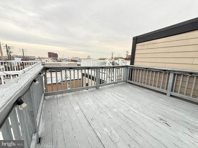 2529 FLEET ST, Baltimore, MD 21224