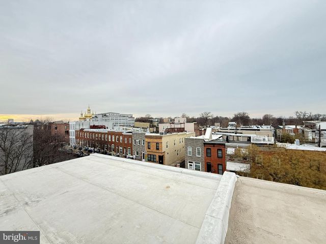 2529 FLEET ST, Baltimore, MD 21224