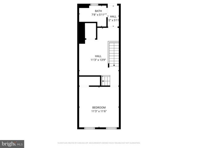 2529 FLEET ST, Baltimore, MD 21224