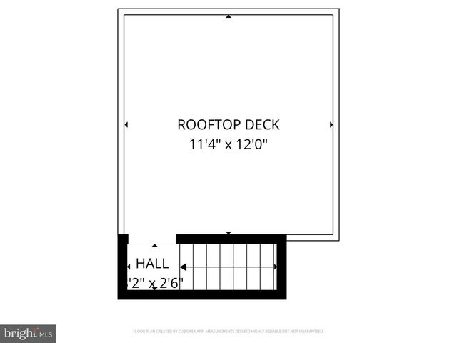 2529 FLEET ST, Baltimore, MD 21224