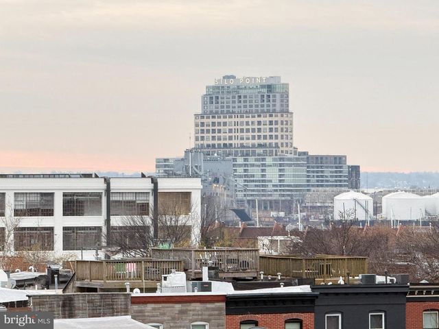 2529 FLEET ST, Baltimore, MD 21224