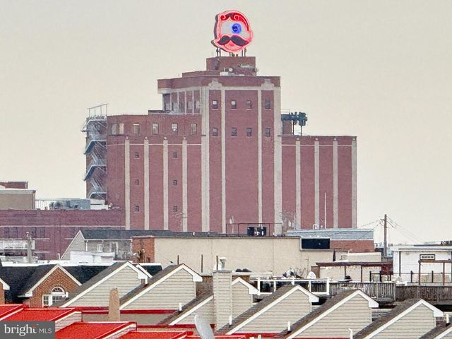 2529 FLEET ST, Baltimore, MD 21224