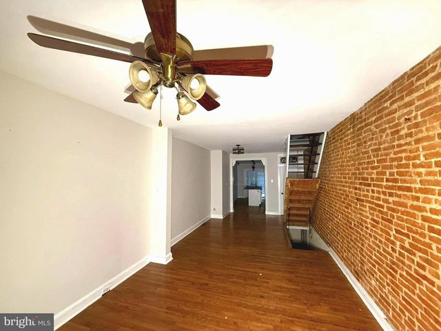 2529 FLEET ST, Baltimore, MD 21224