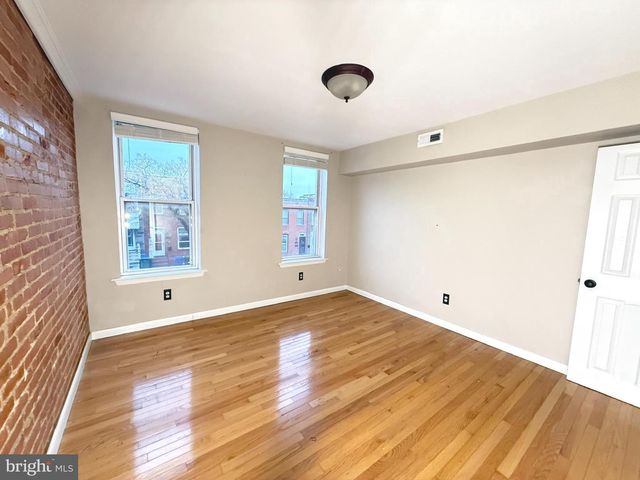 2529 FLEET ST, Baltimore, MD 21224