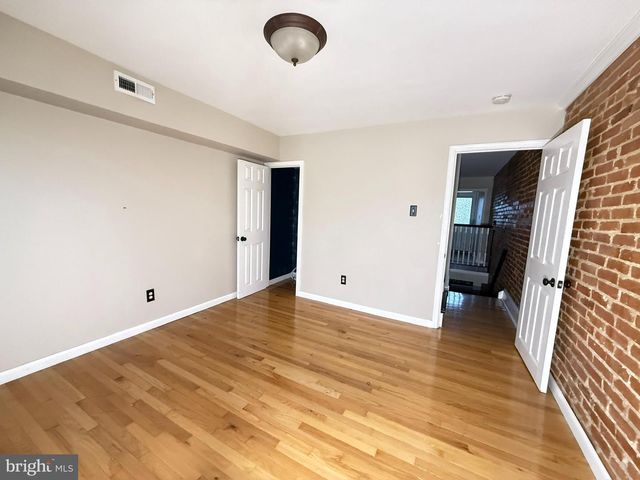 2529 FLEET ST, Baltimore, MD 21224