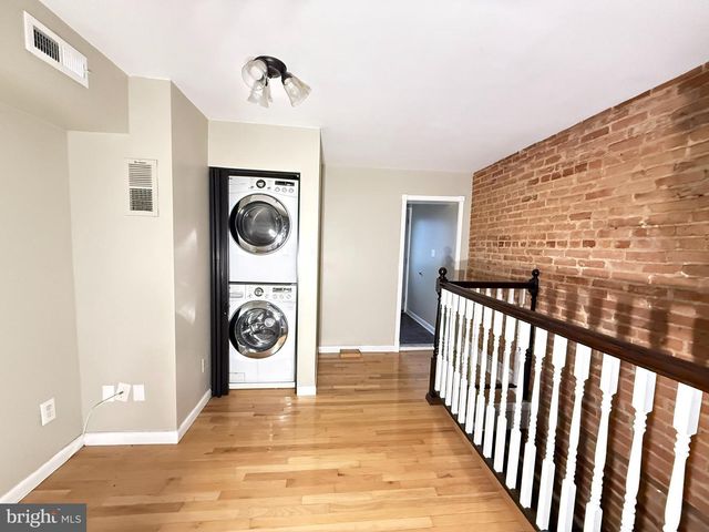 2529 FLEET ST, Baltimore, MD 21224