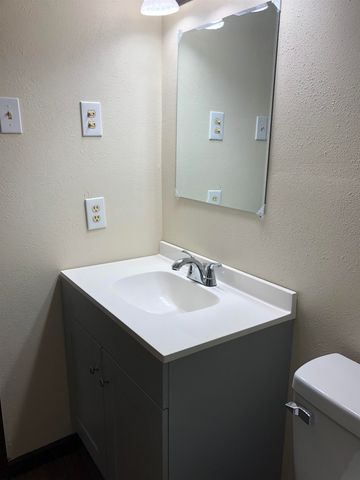 1407 Memory Ln, Houma, LA 70363