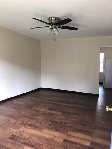 1407 Memory Ln, Houma, LA 70363