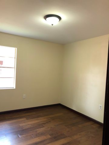 1407 Memory Ln, Houma, LA 70363