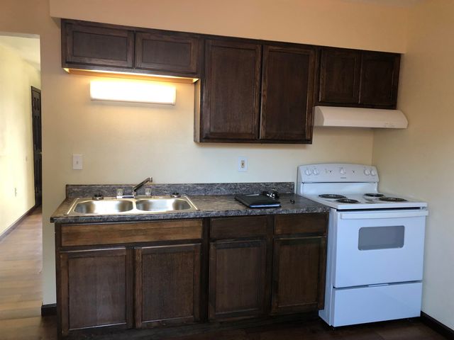 1407 Memory Ln, Houma, LA 70363