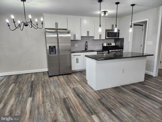 7328 DONNELL PL #B5, District Heights, MD 20747