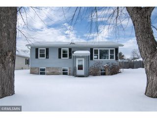 2714 Blakeley Avenue, Eau Claire, WI 54701