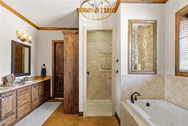 13267 SH-30, College Station, TX 77845