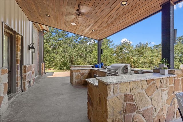 13267 SH-30, College Station, TX 77845