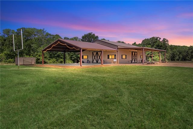 13267 SH-30, College Station, TX 77845