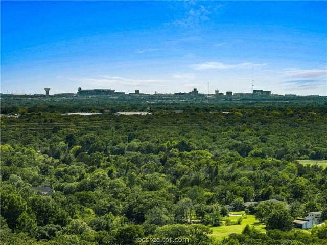 13267 SH-30, College Station, TX 77845