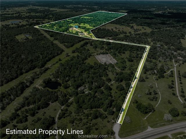 13267 SH-30, College Station, TX 77845