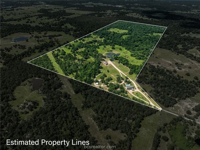 13267 SH-30, College Station, TX 77845