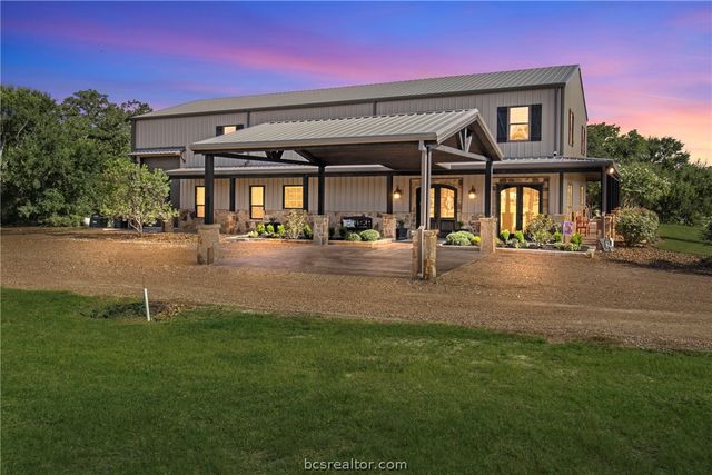 13267 SH-30, College Station, TX 77845