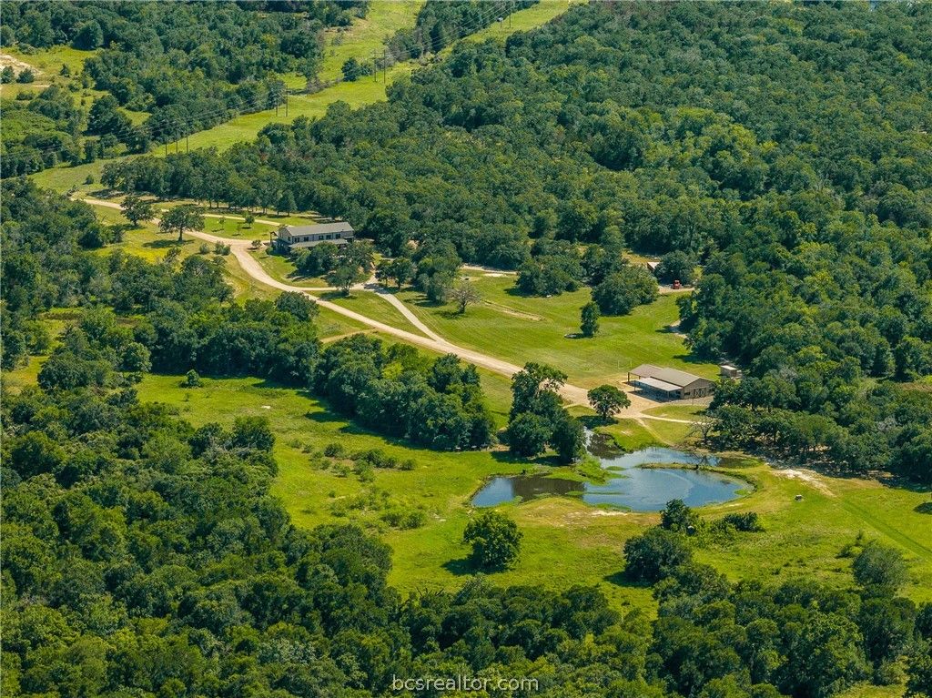 13267 SH-30, College Station, TX 77845 — photo 2