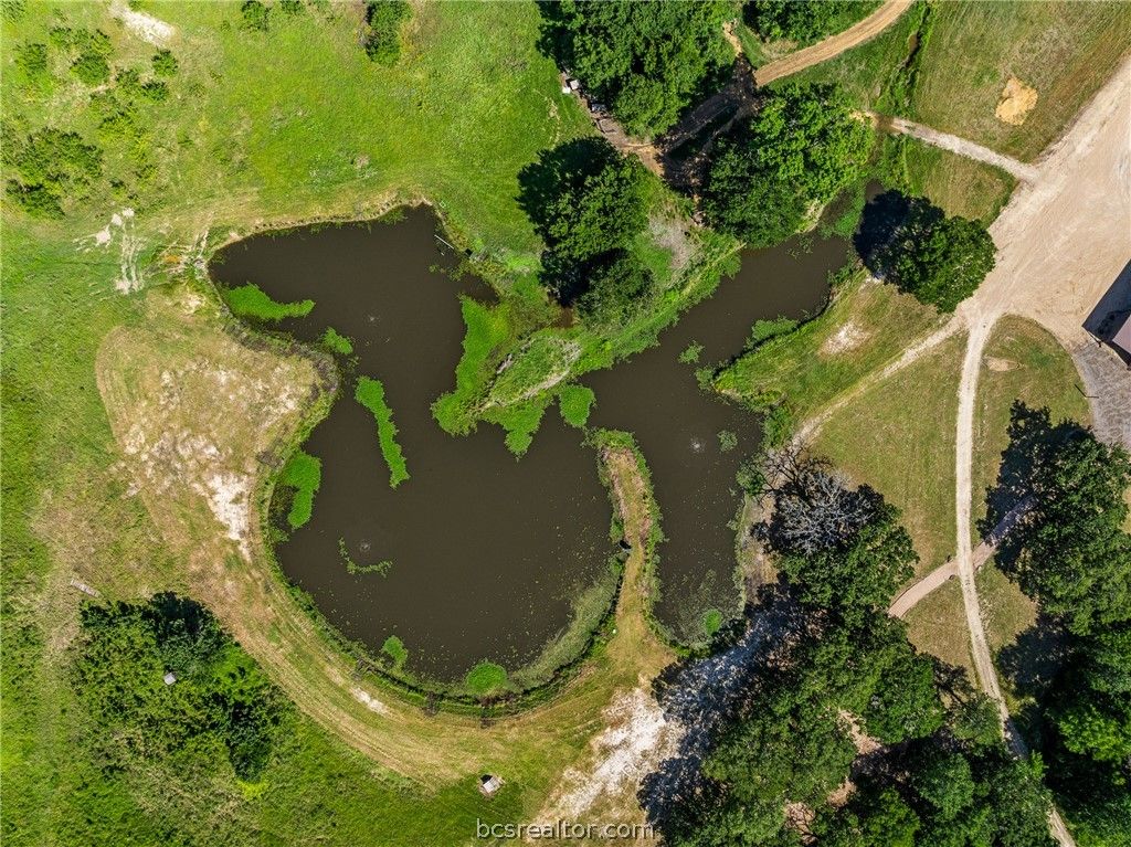 13267 SH-30, College Station, TX 77845 — photo 4