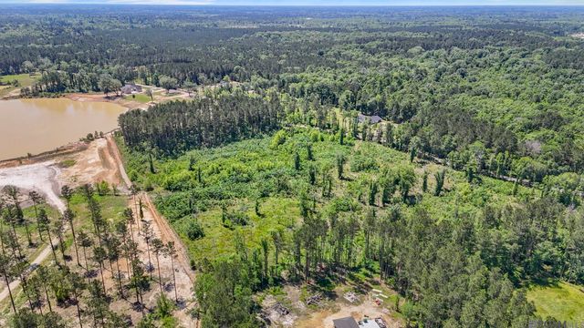 Lot 13 La Hwy 16, Denham Springs, LA 70706