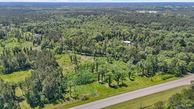 Lot 13 La Hwy 16, Denham Springs, LA 70706