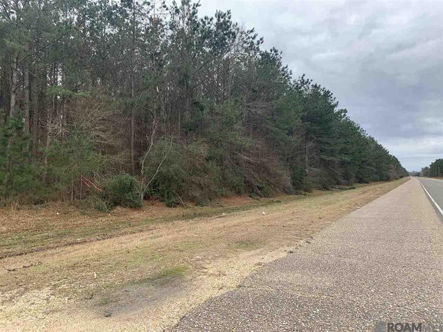Lot 13 La Hwy 16, Denham Springs, LA 70706