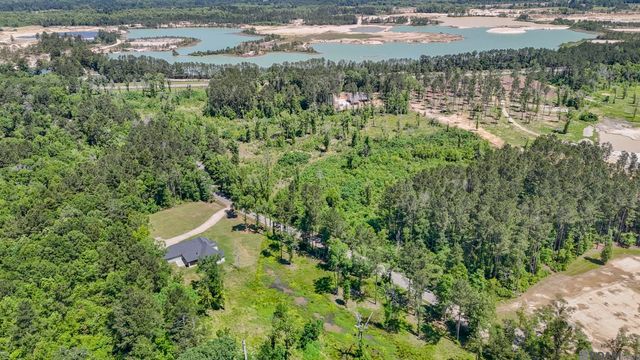 Lot 13 La Hwy 16, Denham Springs, LA 70706