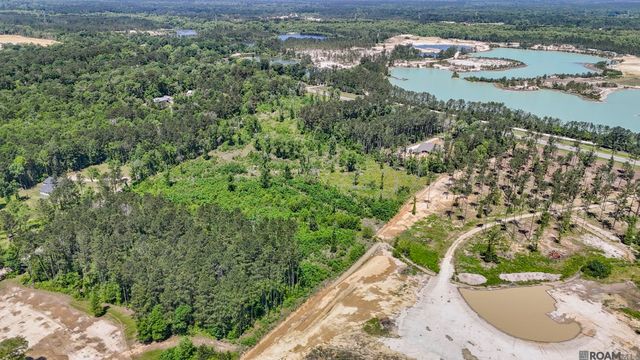 Lot 13 La Hwy 16, Denham Springs, LA 70706