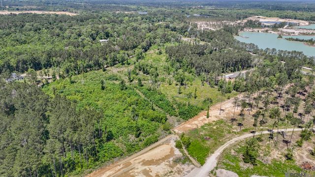 Lot 13 La Hwy 16, Denham Springs, LA 70706