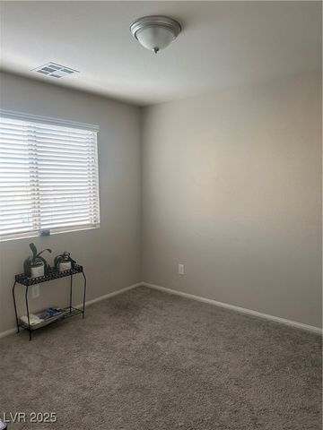 6517 Bella Rock Avenue, Las Vegas, NV 89141