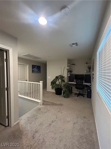 6517 Bella Rock Avenue, Las Vegas, NV 89141