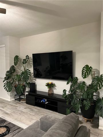 6517 Bella Rock Avenue, Las Vegas, NV 89141