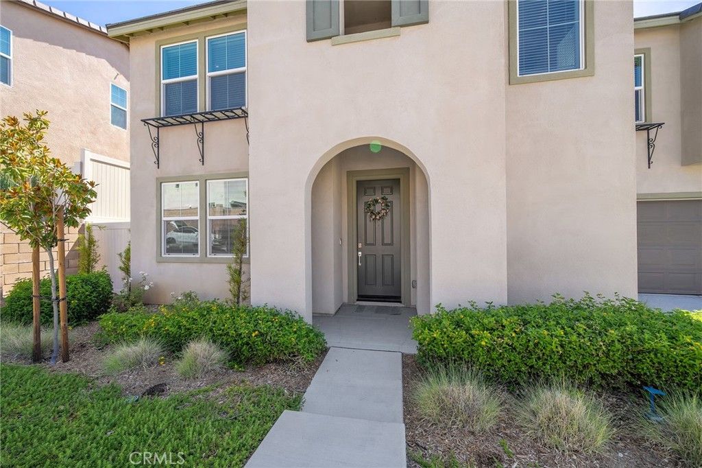 513 Pablo, Lake Elsinore, CA 92530 — photo 3